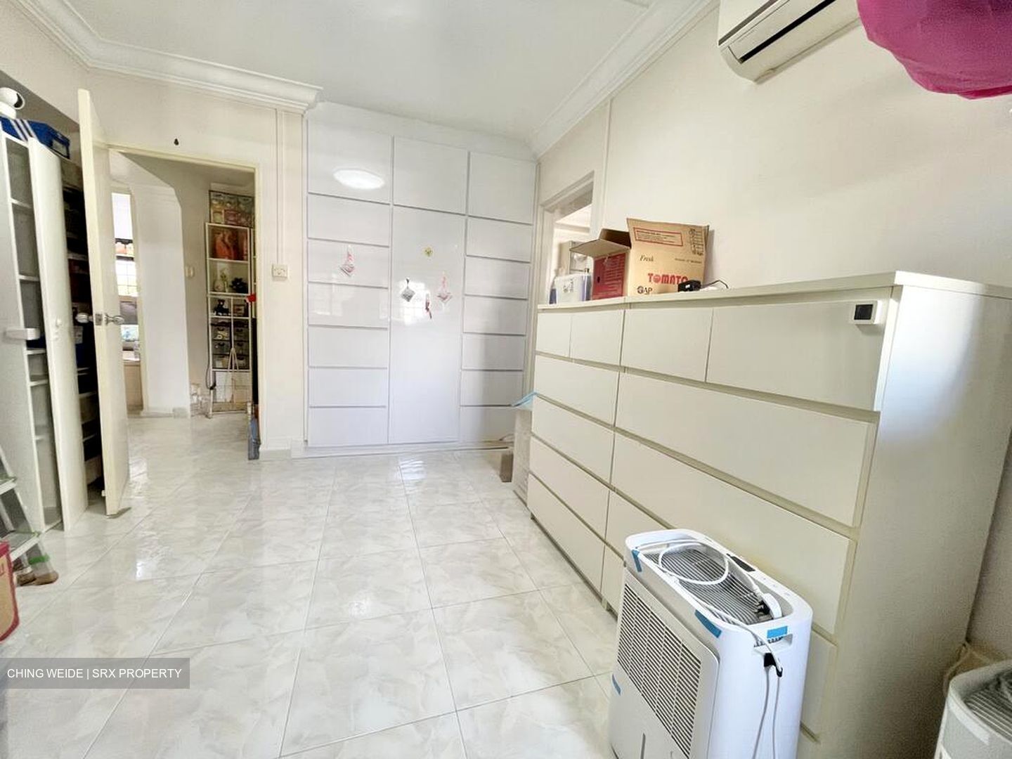 Blk 944 Hougang Street 92 (Hougang), HDB 4 Rooms #522773791